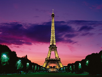 Eiffel Tower, eiffel, france, paris, tower HD wallpaper