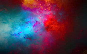 Dito, abstact, colors, colorful, design HD wallpaper