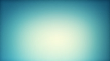 Youtube 2560 X 1440 HD wallpaper