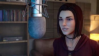 Life is Strange: True Colors DLC, Wavelengths trailer, Exciting expansion, Story continuation HD wallpaper