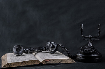 Old , Nostalgic artifact, Vintage technology, Retro charm HD wallpaper