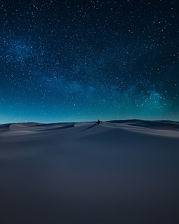 Dunescape beauty, Nature's dunes, , Sand-filled dreams HD phone wallpaper