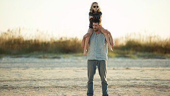 Gifted (2022) movie HD wallpaper
