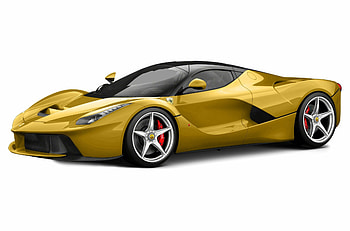 Ferrari, Auto excellence, Thrilling speed, Automotive beauty HD wallpaper