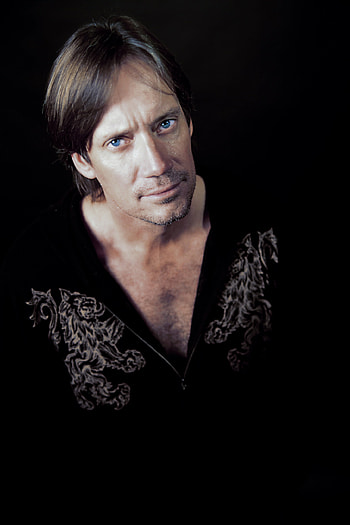 Kevin Sorbo, TV shows, 2012, Sorbs HD phone wallpaper