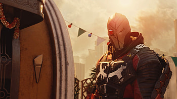 Suicide Squad, Kill the Justice League, Infos HD wallpaper