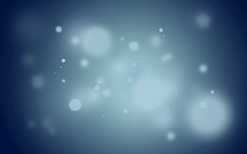 Abstract, Glare, Circles, Shine, Light, Stains, Spots HD wallpaper