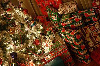 Merry Christmas, de, fericite, sarbatori, craciun HD wallpaper