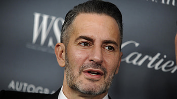 Marc Jacobs, Designer, Facelift, Transformation HD wallpaper