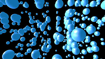 Vj - Dj Loop Animation 130 bpm techno trap dubstep FOOTAGE HD wallpaper
