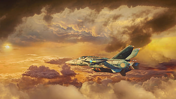 Robotech, Macross HD wallpaper