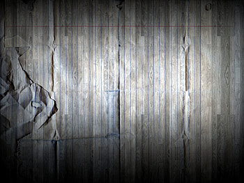 Texture, Textures, Sheet, Leaf, Grey, Paper, Crumpled HD wallpaper