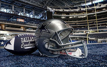 Dallas Cowboys, American football, , Sports HD wallpaper