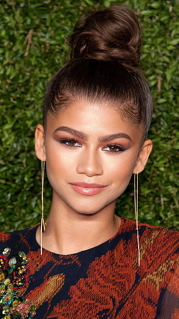 Zendaya Coleman, Zendaya, Coleman HD phone wallpaper