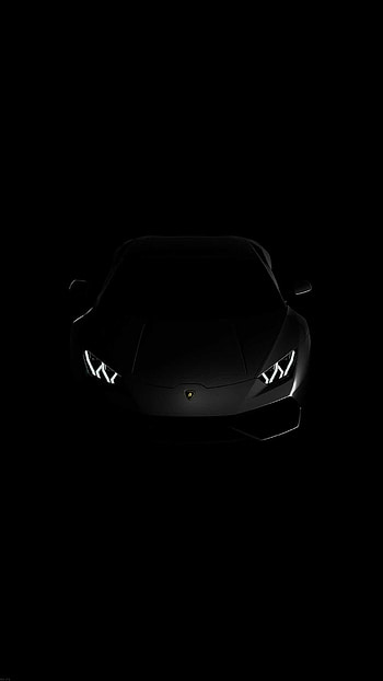 Lamborghini , Exotic car, Luxury vehicle, Impressive design HD phone wallpaper