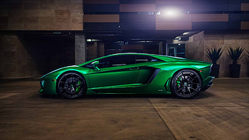 Coupe, U HD wallpaper