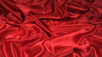 Silk , Textured, Opulent, Decorative HD wallpaper