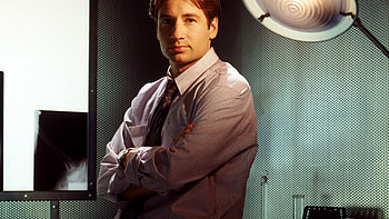 The X Files, Tv Show HD wallpaper