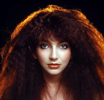 Kate Bush, Kate Bush Singer, British Vocalists, British Singers HD wallpaper