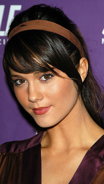 Mary Elizabeth Winstead, Mobile , The Spectacular Now HD phone wallpaper