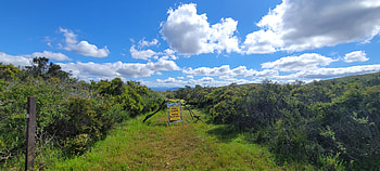 Hiking in Greater San Diego County – Landscape graphy, sky, Southern California, California, landscape, hiking, graphy, nature HD wallpaper