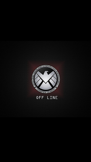 Search Results for “marvel shield ” – Adorable HD phone wallpaper