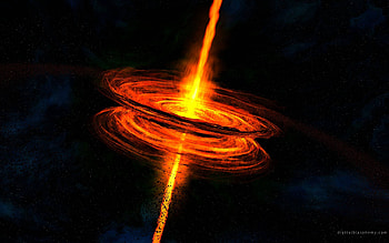 Blasphemy Space Artabstract Digital Art, space, abstract, digital-art HD wallpaper