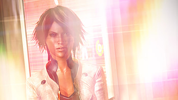Remember Me , remember-me, games HD wallpaper