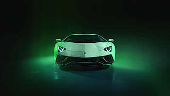 Lamborghini Aventador Lp 780 4 Ultimae , lamborghini-aventador, lamborghini, cars, 2025-cars HD wallpaper