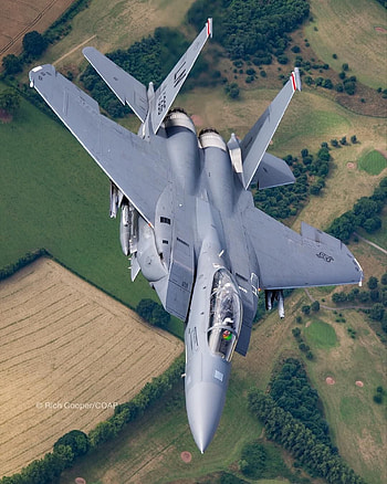Strike Eagle, aerospace_manufacturer, aircraft HD phone wallpaper