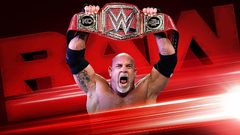 WWE Raw, , Entertainment, Pro Wrestling HD wallpaper