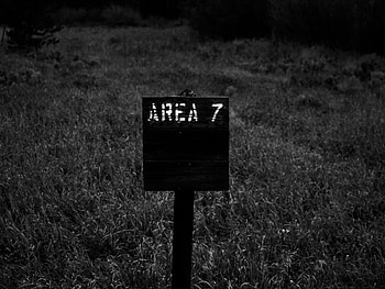 Words, Markup, Bw, Chb, Inscription, Nameplate, Plate, Gloomy, Mark, Forgotten HD wallpaper