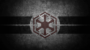 star wars sith empire HD wallpaper