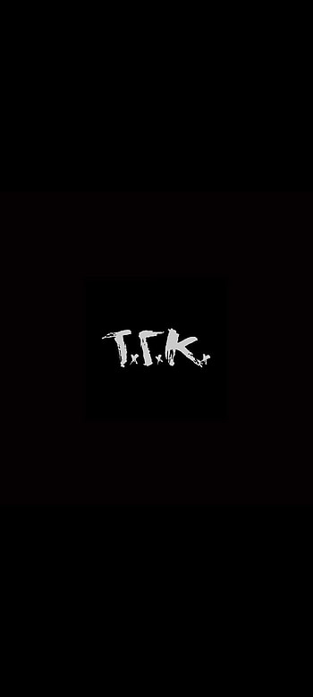 TGK, lex HD phone wallpaper