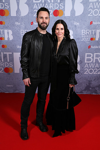 Adele, Olivia Rodrigo, Ed Sheeran, Brit Awards HD phone wallpaper