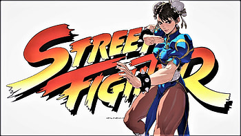 Chun Li , backgrounds, nexus, cartoon, chun li, villians, curtdawg53, fanart, anime, 1920x1080 only, street fighter, super heroes, sexy lady HD wallpaper