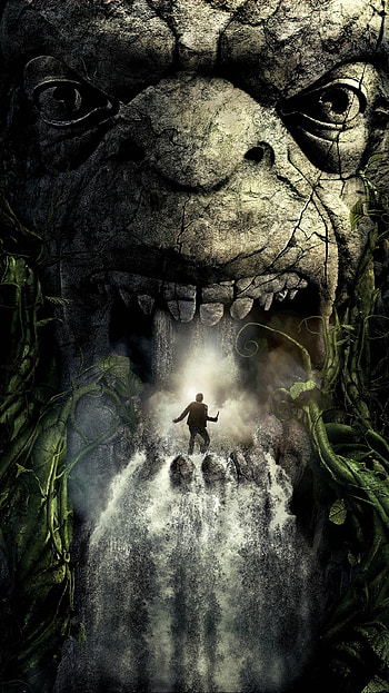 Jack the Giant Slayer (2022) movie HD phone wallpaper