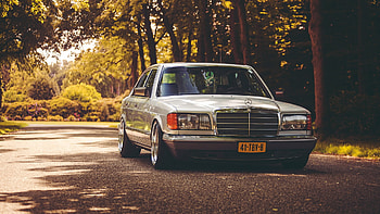 Mercedes-Benz-S-Class, S, Class, Mercedes, Benz HD wallpaper