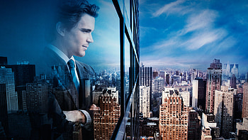 White Collar, Latest , TV shows, White Collar HD wallpaper