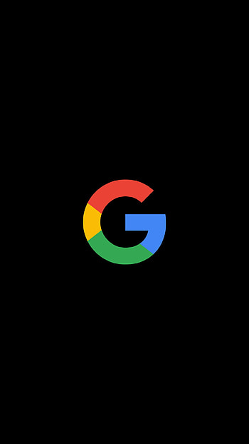 48 Google , Extensive collection, Creative designs, Inspiring graphics HD phone wallpaper