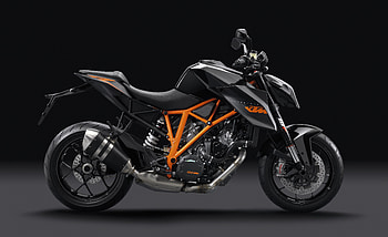 Ktm 1290 2017, ktm, bikes, 2017-bikes HD wallpaper