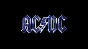 AC/DC , Background , Rock and Roll Power, Music Appreciation HD wallpaper