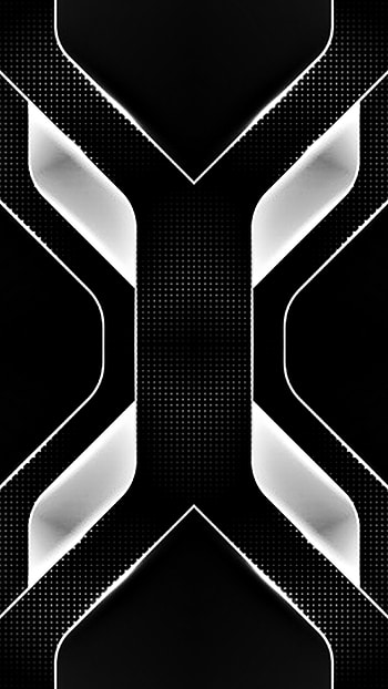 fdsgjhk, digital, new, symbol, neon, texture, android, black, oled, pattern, abstract, , plus, 3d, amoled, gray, material, modern, white, mate, , design, geometric, shiny HD phone wallpaper
