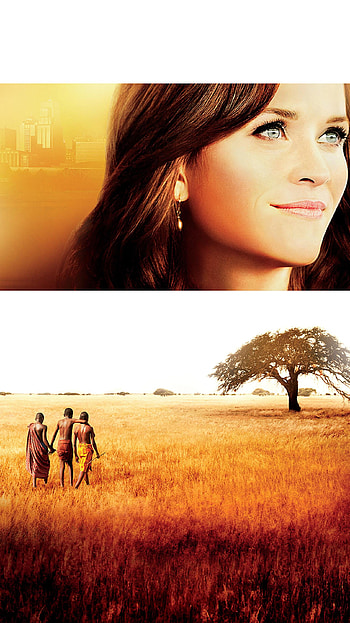 The Good Lie (2022) movie HD phone wallpaper