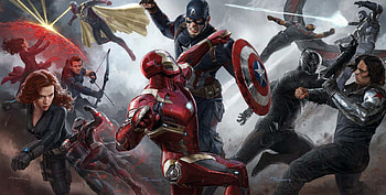 MCU (Comics), Black Widow MCU , Popular choices, Background options HD wallpaper
