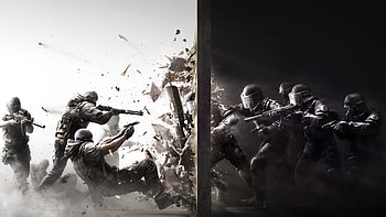 Tom Clancys Rainbow Six Siege Game, tom-clancys-the-division, games, xbox-games, ps4-games, pc-games HD wallpaper