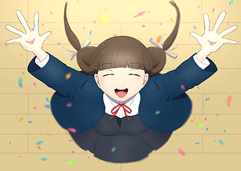 Kinako Sakurakoji, Kinako Sakurakoji, Anime, Love Live! Superstar!! HD wallpaper