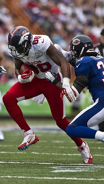 NFL, Sports, American, Football HD phone wallpaper