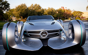 Transport, Auto, Mersedes HD wallpaper