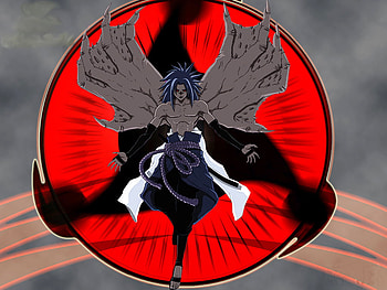 Sasuke Uchiha, sasuke, uchiha HD wallpaper